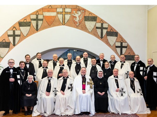 Erzdiözese Wien/ Schönlaub